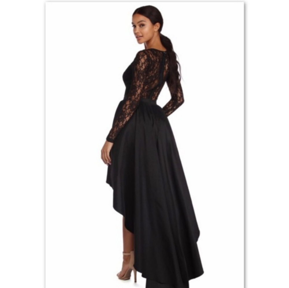 Windsor Dress Never Worn!
